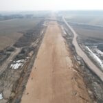 24 luty 2025_Km584100