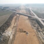 24 luty 2025_Km584400