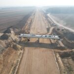 24 luty 2025_Km584700