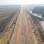 24 luty 2025_Km585000