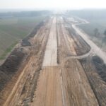 24 luty 2025_Km585300