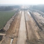 24 luty 2025_Km585600