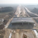 24 luty 2025_Km585900