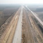 24 luty 2025_Km586200