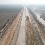 24 luty 2025_Km586500