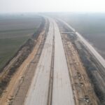 24 luty 2025_Km586800