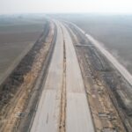 24 luty 2025_Km587100