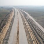 24 luty 2025_Km587400