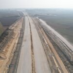 24 luty 2025_Km587700