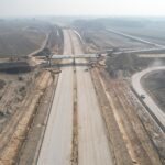 24 luty 2025_Km588000