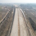 24 luty 2025_Km588300