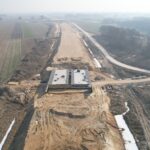 24 luty 2025_Km588600