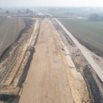 24 luty 2025_Km588900