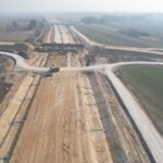 24 luty 2025_Km589200