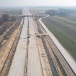 24 luty 2025_Km589500