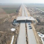 24 luty 2025_Km589800