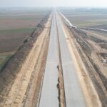 24 luty 2025_Km590100