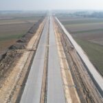 24 luty 2025_Km590400