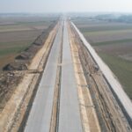 24 luty 2025_Km590700