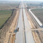 24 luty 2025_Km591000