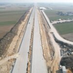 24 luty 2025_Km591300