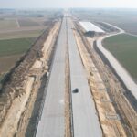 24 luty 2025_Km591600