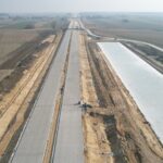 24 luty 2025_Km591900