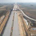 24 luty 2025_Km592200