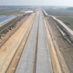 24 luty 2025_Km595200