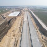 24 luty 2025_Km595500