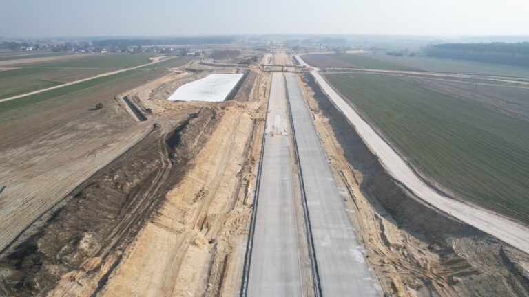 24 luty 2025_Km595500