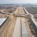 24 luty 2025_Km595800