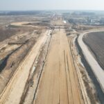 24 luty 2025_Km596100