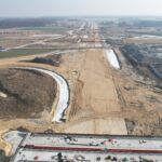 24 luty 2025_Km596400