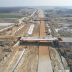 24 luty 2025_Km596700