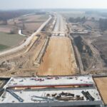 24 luty 2025_Km597000