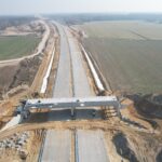 24 luty 2025_Km597900