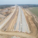 24 luty 2025_Km598200