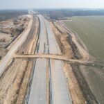 24 luty 2025_Km598200