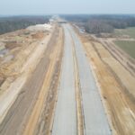 24 luty 2025_Km598400