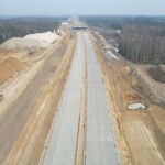 24 luty 2025_Km598600