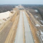 24 luty 2025_Km598800