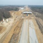 24 luty 2025_Km599000