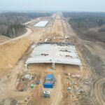 24 luty 2025_Km599200