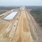 24 luty 2025_Km599400