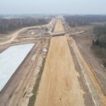 24 luty 2025_Km599600