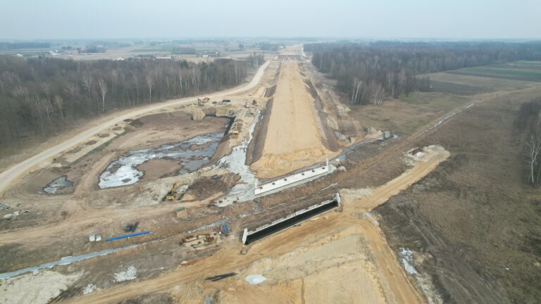 24 luty 2025_Km599800