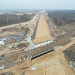 24 luty 2025_Km599800