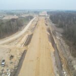 24 luty 2025_Km600000