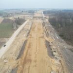 24 luty 2025_Km600200